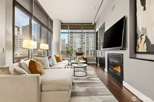 910 Lenora St, Seattle, WA 98121 - Photo 9