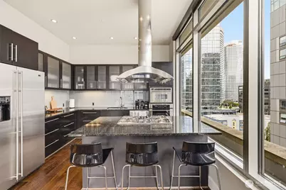 910 Lenora Street #S1503, Seattle, WA 98121 - Photo 19