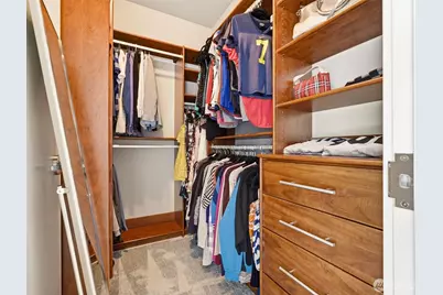910 Lenora Street #S1503, Seattle, WA 98121 - Photo 25