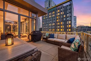 910 Lenora St, Seattle, WA 98121 - Photo 3