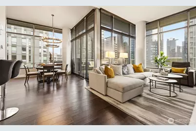 910 Lenora Street #S1503, Seattle, WA 98121 - Photo 5