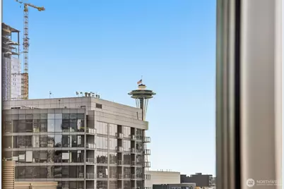 910 Lenora Street #S1503, Seattle, WA 98121 - Photo 11