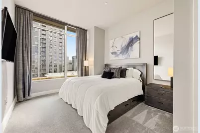 910 Lenora Street #S1503, Seattle, WA 98121 - Photo 23