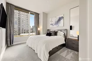 910 Lenora St, Seattle, WA 98121 - Photo 23