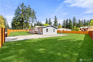 18429 SE Covington Sawyer Rd, Kent, WA 98042 - Photo 13