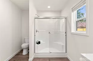18429 SE Covington Sawyer Rd, Kent, WA 98042 - Photo 39