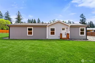 18429 SE Covington Sawyer Rd, Kent, WA 98042 - Photo 9