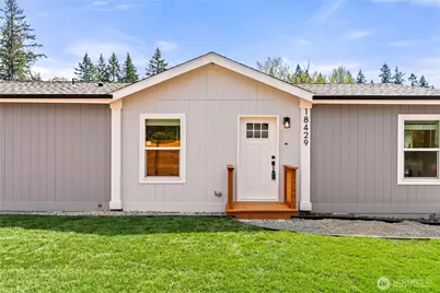 18429 SE Covington Sawyer Road, Kent, WA 98042 - Photo 15