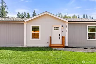 18429 SE Covington Sawyer Rd, Kent, WA 98042 - Photo 15