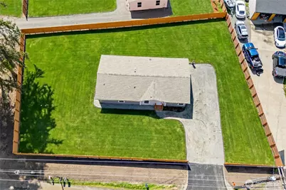 18429 SE Covington Sawyer Road, Kent, WA 98042 - Photo 11