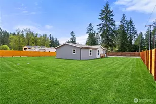 18429 SE Covington Sawyer Rd, Kent, WA 98042 - Photo 7