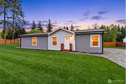 18429 SE Covington Sawyer Road, Kent, WA 98042 - Photo 1