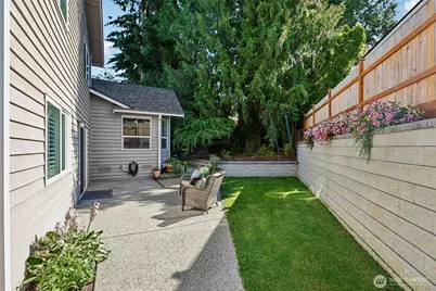 1011 16th Court, Mukilteo, WA 98275 - Photo 31