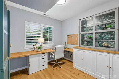 1011 16th Court, Mukilteo, WA 98275 - Photo 21