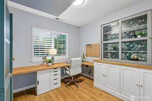1011 16th Ct, Mukilteo, WA 98275 - Photo 21
