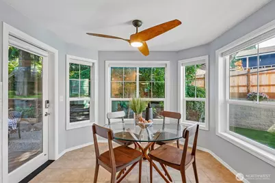 1011 16th Court, Mukilteo, WA 98275 - Photo 15