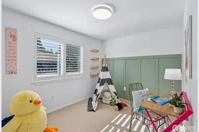 1011 16th Court, Mukilteo, WA 98275 - Photo 27