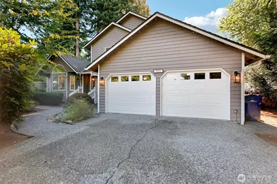 1011 16th Court, Mukilteo, WA 98275 - Photo 3
