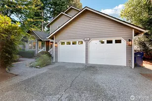1011 16th Ct, Mukilteo, WA 98275 - Photo 3