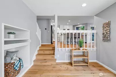 1011 16th Court, Mukilteo, WA 98275 - Photo 11