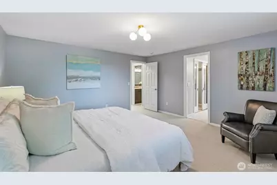 1011 16th Court, Mukilteo, WA 98275 - Photo 23