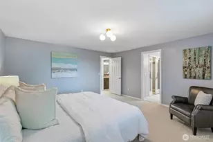 1011 16th Ct, Mukilteo, WA 98275 - Photo 23