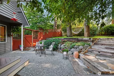 1011 16th Court, Mukilteo, WA 98275 - Photo 33