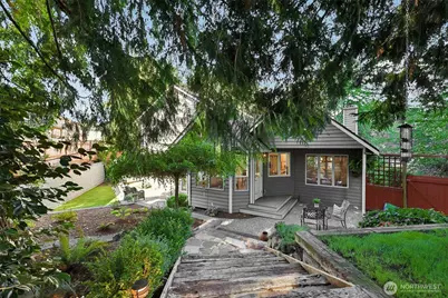 1011 16th Court, Mukilteo, WA 98275 - Photo 35