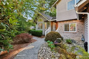 1011 16th Ct, Mukilteo, WA 98275 - Photo 1