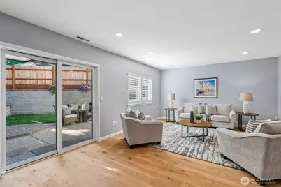 1011 16th Court, Mukilteo, WA 98275 - Photo 9