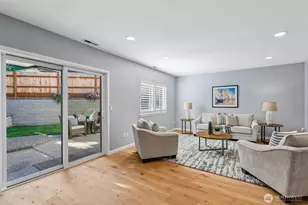 1011 16th Ct, Mukilteo, WA 98275 - Photo 9