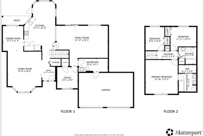 1011 16th Court, Mukilteo, WA 98275 - Photo 37
