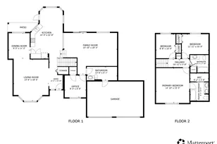 1011 16th Ct, Mukilteo, WA 98275 - Photo 37