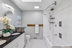 1011 16th Ct, Mukilteo, WA 98275 - Photo 25