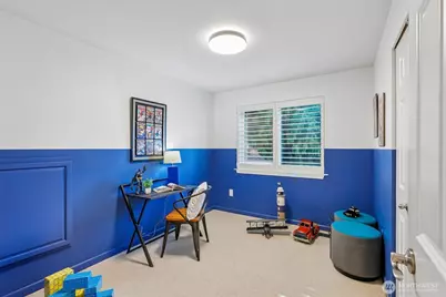 1011 16th Court, Mukilteo, WA 98275 - Photo 29