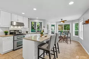 1011 16th Ct, Mukilteo, WA 98275 - Photo 17