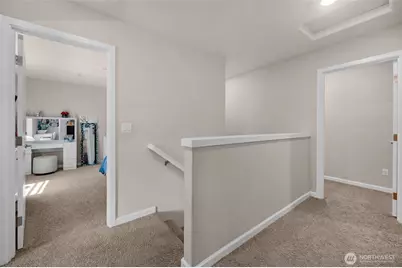 5733 86th Drive NE, Marysville, WA 98270 - Photo 15