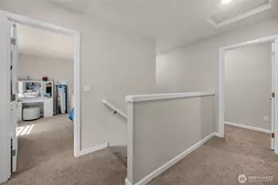 5733 86th Dr NE, Marysville, WA 98270 - Photo 15