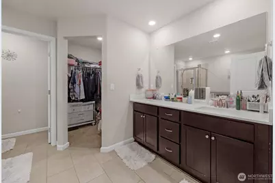 5733 86th Drive NE, Marysville, WA 98270 - Photo 17