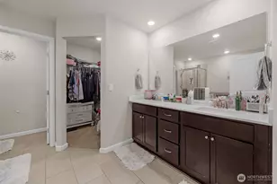 5733 86th Dr NE, Marysville, WA 98270 - Photo 17