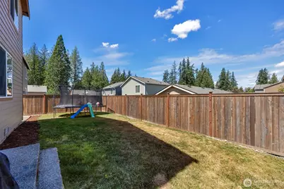 5733 86th Drive NE, Marysville, WA 98270 - Photo 27