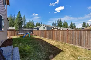 5733 86th Dr NE, Marysville, WA 98270 - Photo 27
