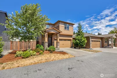 5733 86th Drive NE, Marysville, WA 98270 - Photo 3