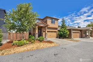 5733 86th Dr NE, Marysville, WA 98270 - Photo 3