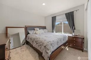 5733 86th Dr NE, Marysville, WA 98270 - Photo 19