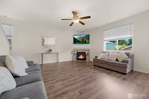 5733 86th Dr NE, Marysville, WA 98270 - Photo 5