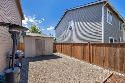 5733 86th Drive NE, Marysville, WA 98270 - Photo 25