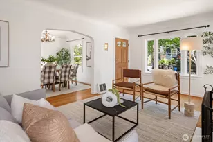 8036 9th Ave NW, Seattle, WA 98117 - Photo 3