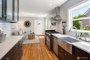 8036 9th Ave NW, Seattle, WA 98117 - Photo 11