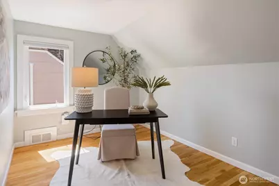 8036 9th Avenue NW, Seattle, WA 98117 - Photo 19